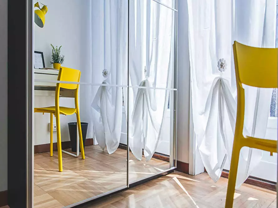 Immagine 5 di Camera in affitto  in Largo Riccardo Zandonai a Milano