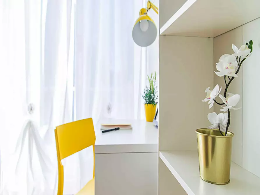 Immagine 7 di Camera in affitto  in Largo Riccardo Zandonai a Milano