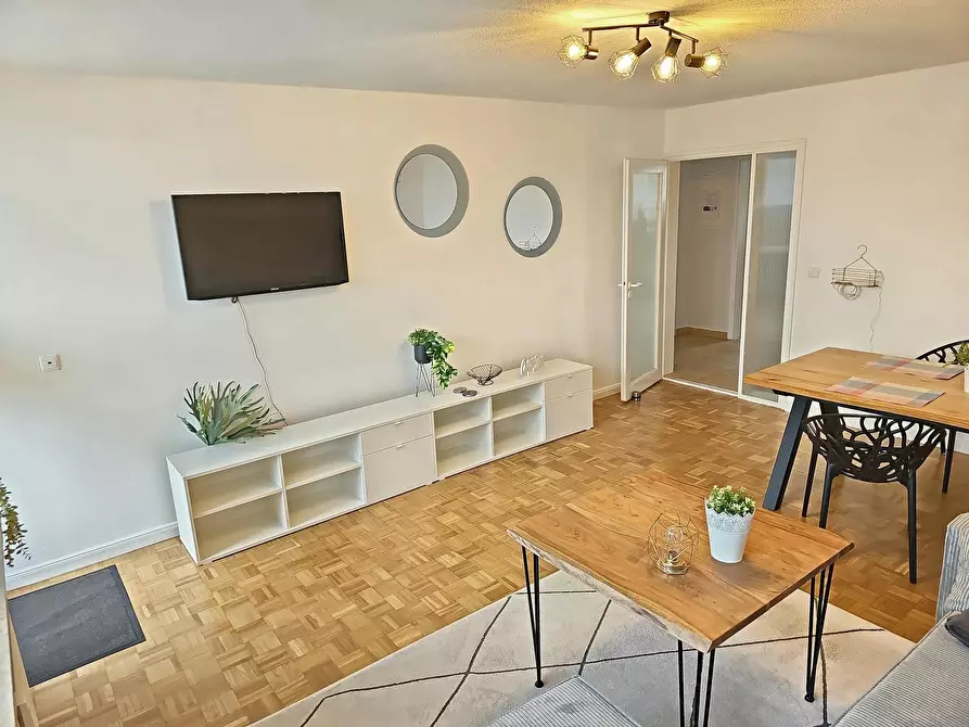 Immagine 6 di Appartamento in affitto  in Haydnstraße a Germering