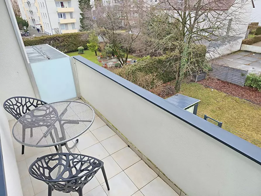 Immagine 4 di Appartamento in affitto  in Haydnstraße a Germering