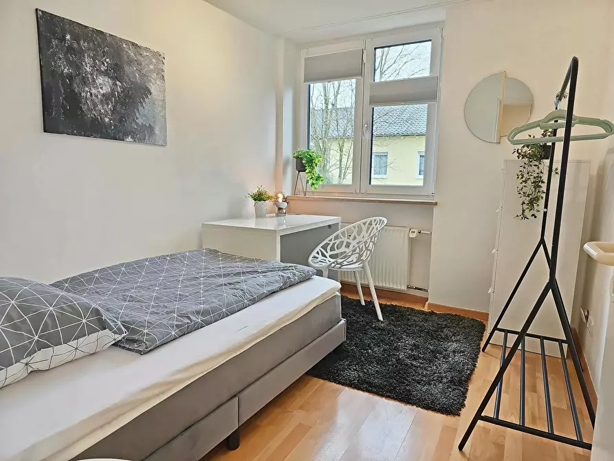 Immagine 2 di Appartamento in affitto  in Haydnstraße a Germering