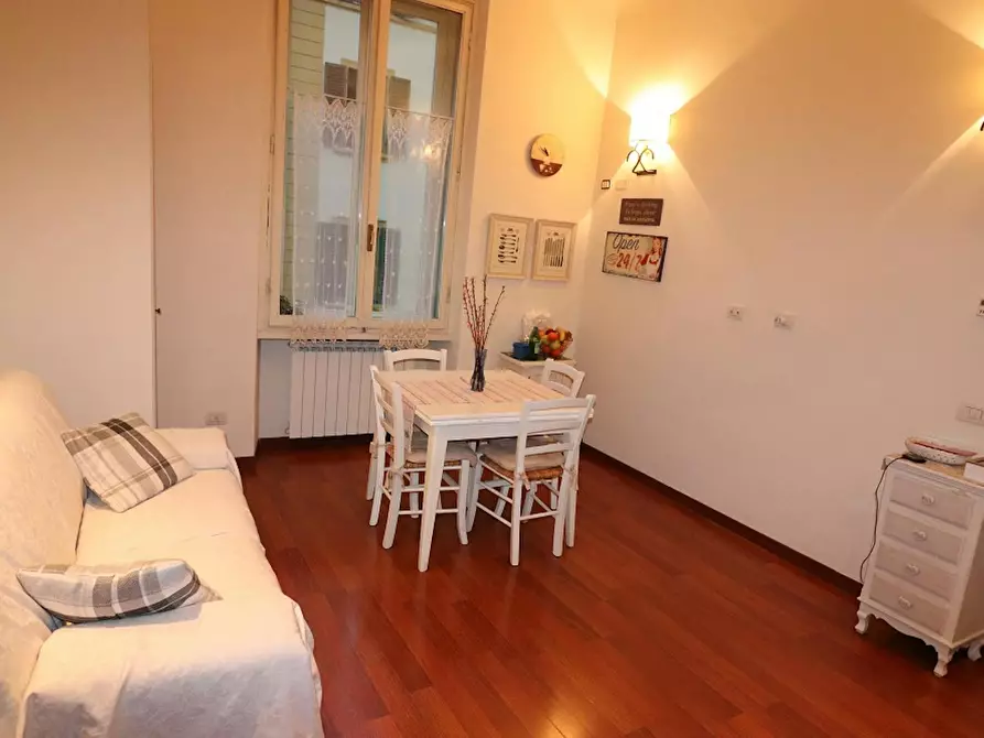 Immagine 5 di Camera in affitto  in Via 27 Aprile a Firenze