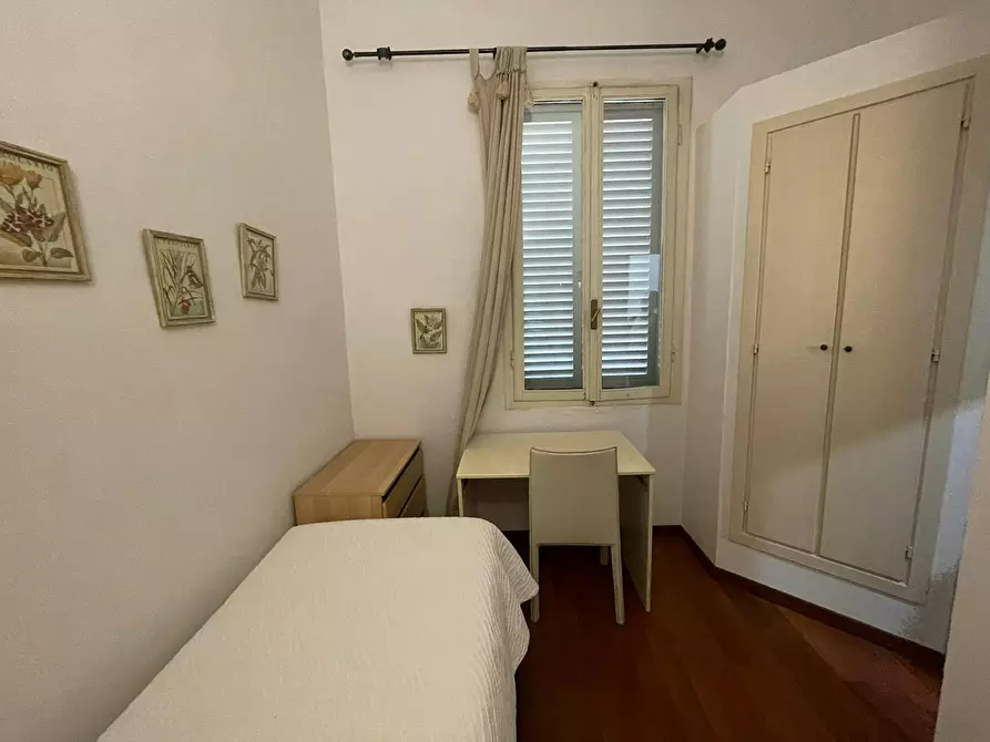 Immagine 2 di Camera in affitto  in Via 27 Aprile a Firenze