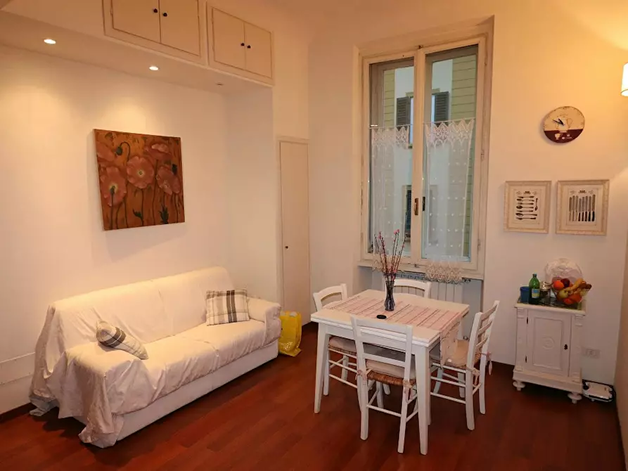 Immagine 3 di Camera in affitto  in Via 27 Aprile a Firenze