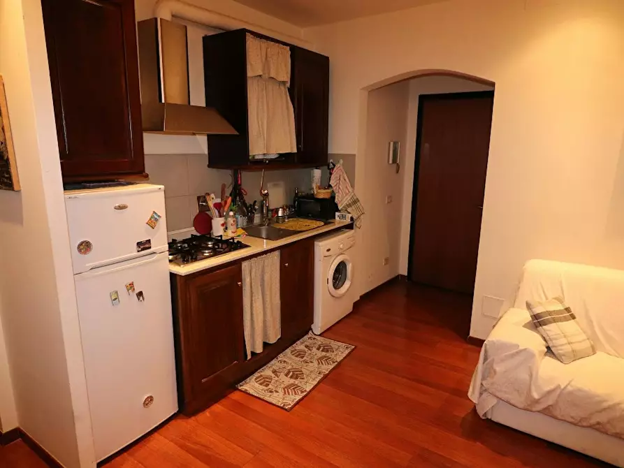 Immagine 6 di Camera in affitto  in Via 27 Aprile a Firenze