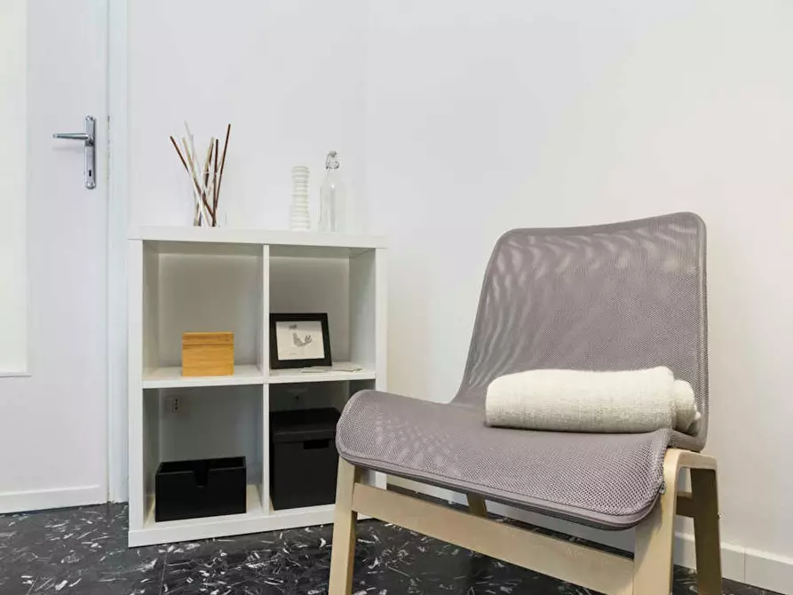 Immagine 4 di Camera in affitto  in Largo Giovanni Battista Scalabrini a Milano