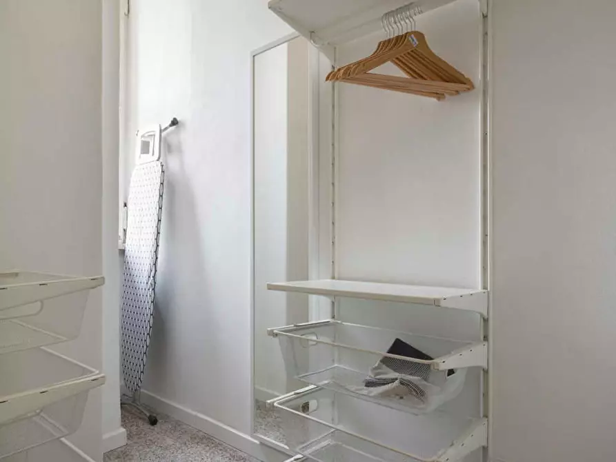 Immagine 5 di Camera in affitto  in Largo Giovanni Battista Scalabrini a Milano