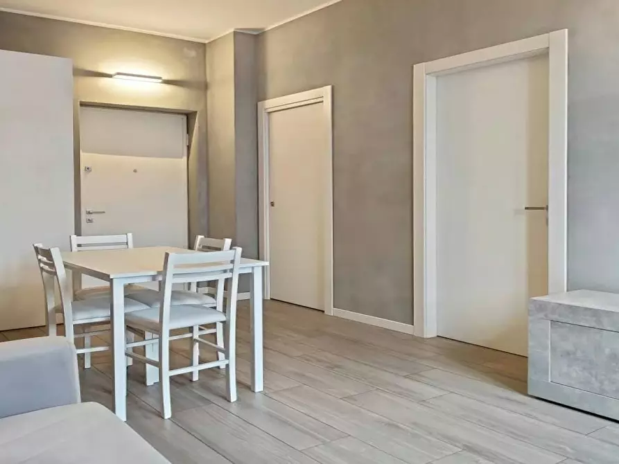 Immagine 10 di Appartamento in affitto  in Via San Basilio a Milano