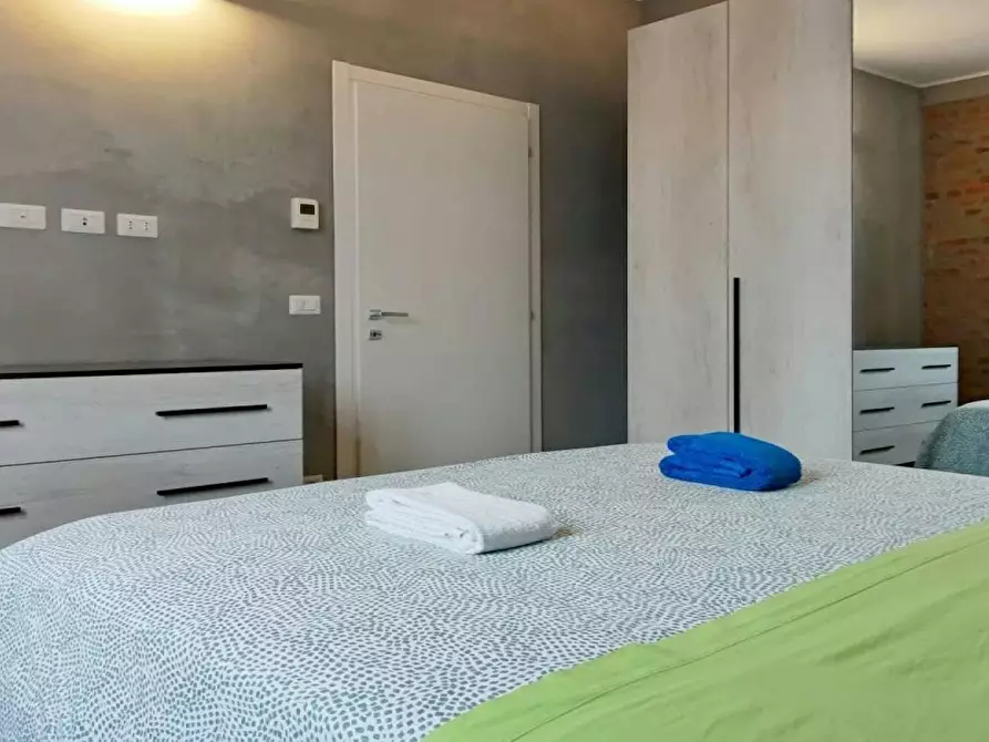 Immagine 3 di Appartamento in affitto  in Via San Basilio a Milano