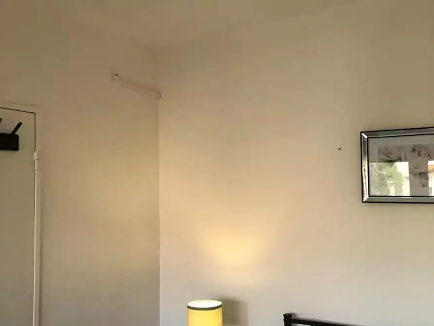Immagine 5 di Camera in affitto  in Rue de Londres a Toulouse