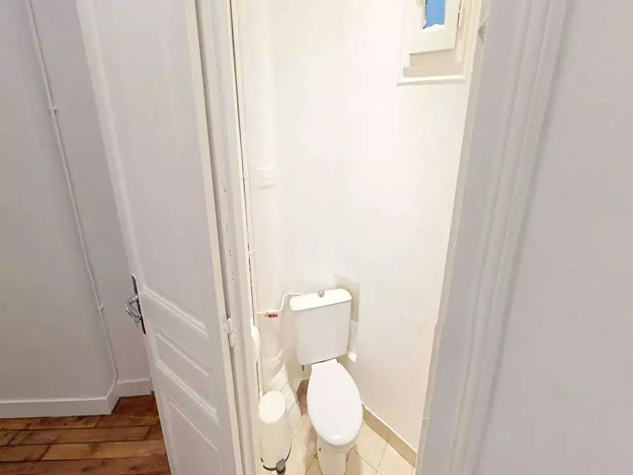 Immagine 10 di Camera in affitto  in Rue de Picpus a Paris