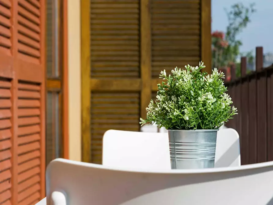 Immagine 7 di Camera in affitto  in Via Adele Martignoni a Milano