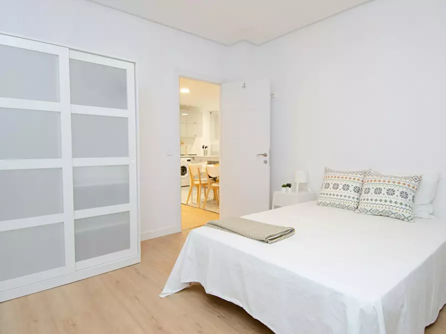 Immagine 1 di Camera in affitto  in Calle del Doctor Esquerdo a Madrid