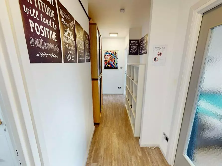 Immagine 8 di Camera in affitto  in Rue du Raisin a Colmar