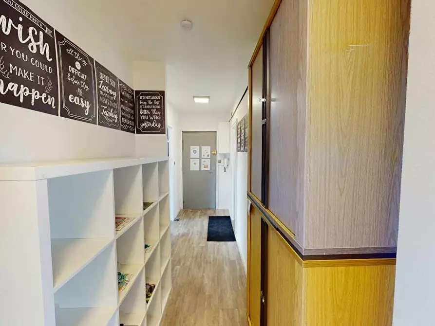 Immagine 7 di Camera in affitto  in Rue du Raisin a Colmar