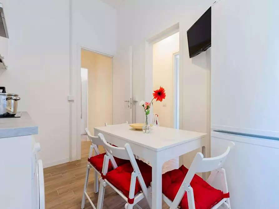 Immagine 7 di Camera in affitto  in Viale Alfredo Oriani a Bologna