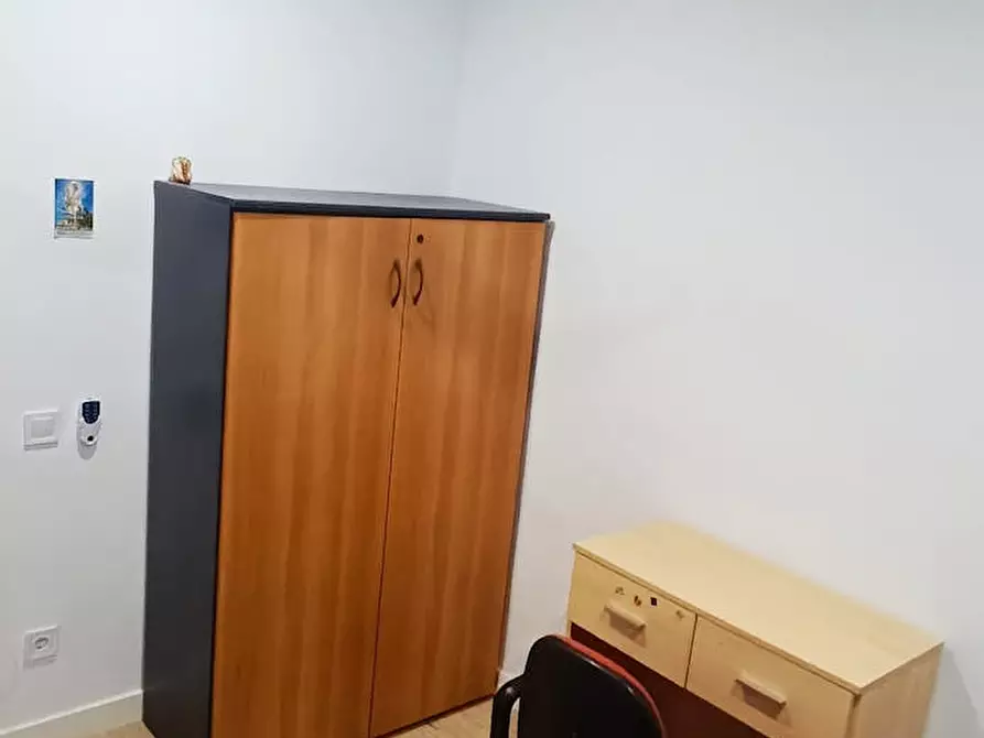 Immagine 4 di Camera in affitto  in Carrer del Doctor Jaume Ferran i Clua a Hospitalet De Llobregat, L'
