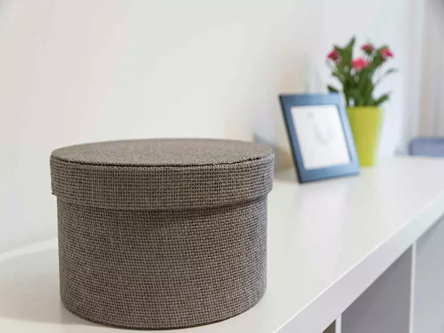 Immagine 10 di Camera in affitto  in Via Raffaello Bertieri a Milano