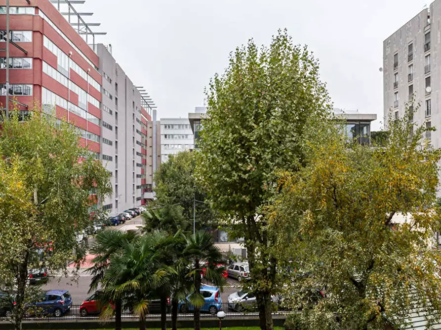 Immagine 7 di Camera in affitto  in Via Raffaello Bertieri a Milano