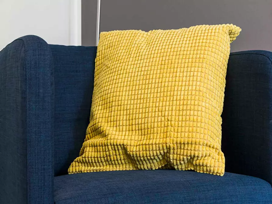 Immagine 5 di Camera in affitto  in Via Raffaello Bertieri a Milano