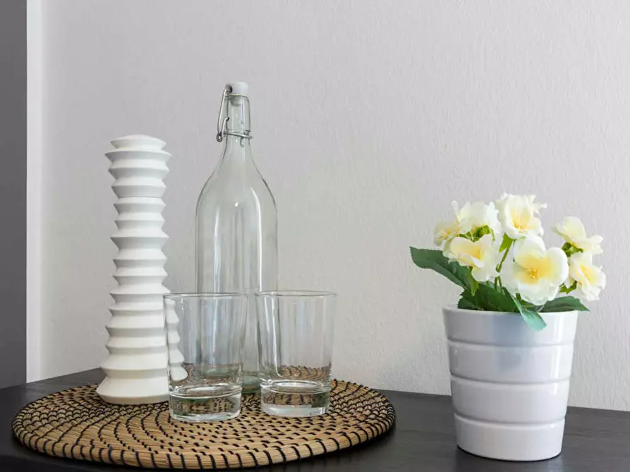 Immagine 8 di Camera in affitto  in Via Raffaello Bertieri a Milano