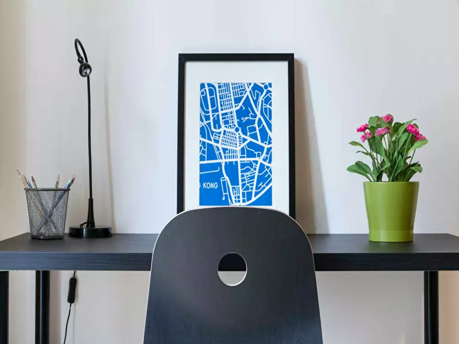 Immagine 6 di Camera in affitto  in Via Raffaello Bertieri a Milano