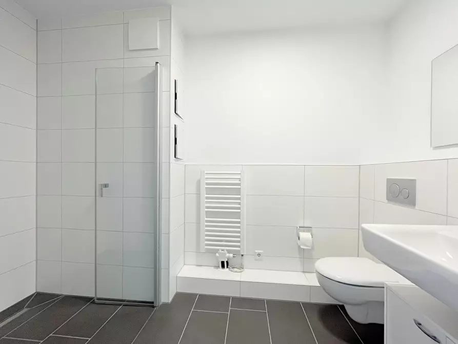 Immagine 5 di Appartamento in affitto  in Rudower Chaussee a Berlin