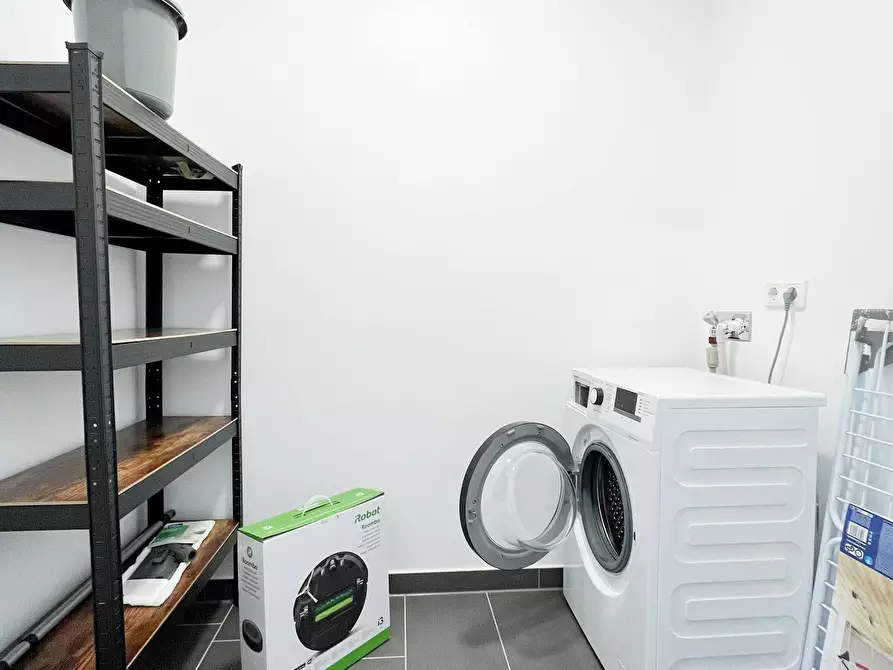 Immagine 4 di Appartamento in affitto  in Rudower Chaussee a Berlin