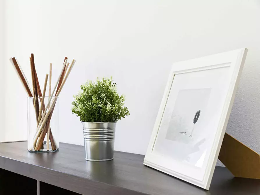 Immagine 6 di Camera in affitto  in Via Larga a Milano