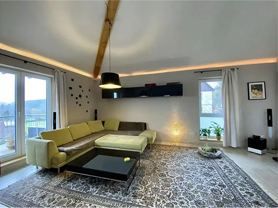 Immagine 6 di Casa indipendente in affitto  in Am Nußberg a Hammersbach