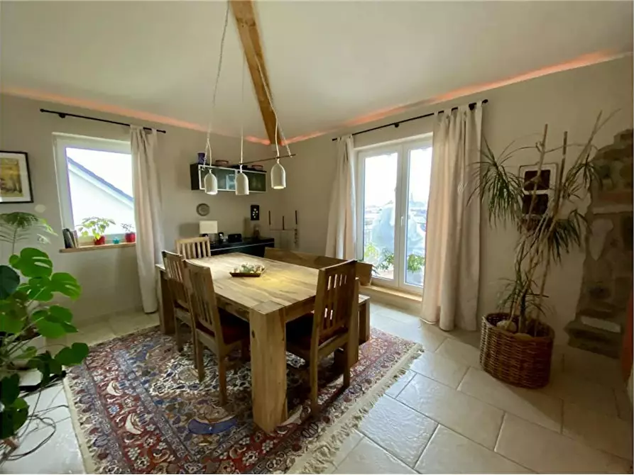 Immagine 9 di Casa indipendente in affitto  in Am Nußberg a Hammersbach