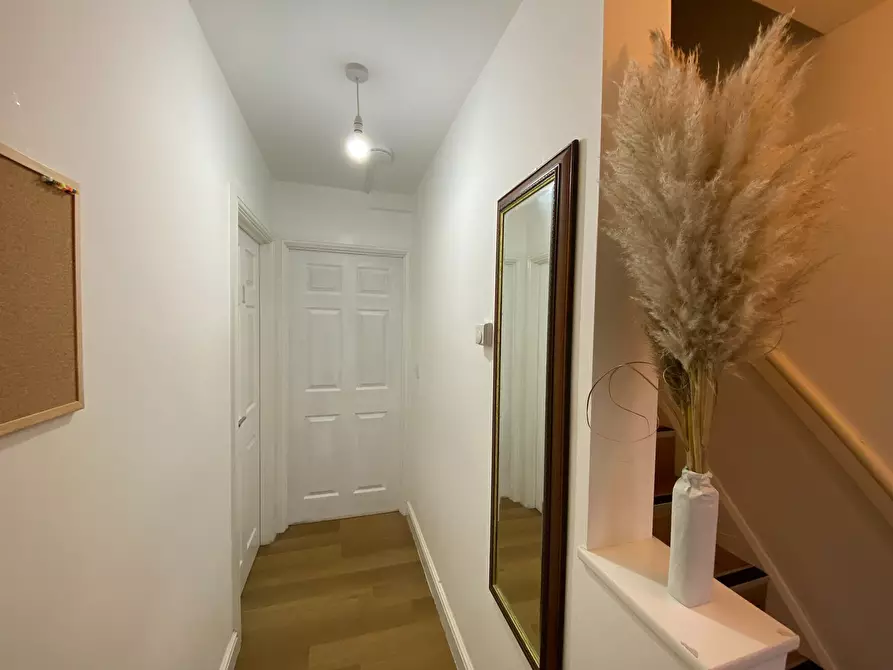 Immagine 5 di Camera in affitto  in Seagrave Road a 