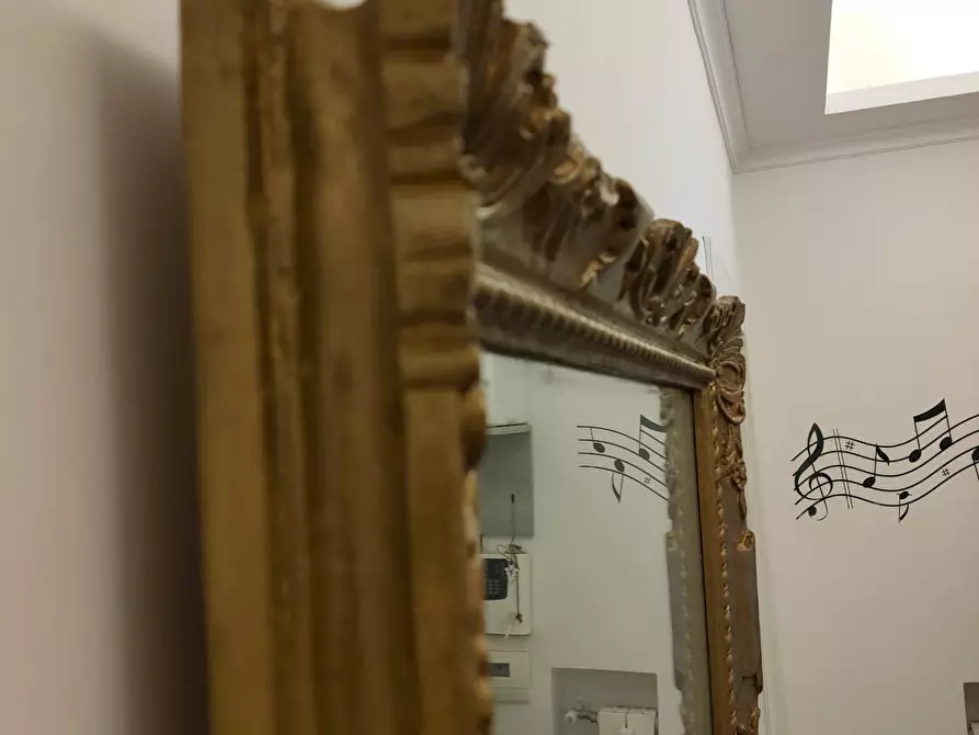 Immagine 10 di Camera in affitto  in Via Montebruno a Roma