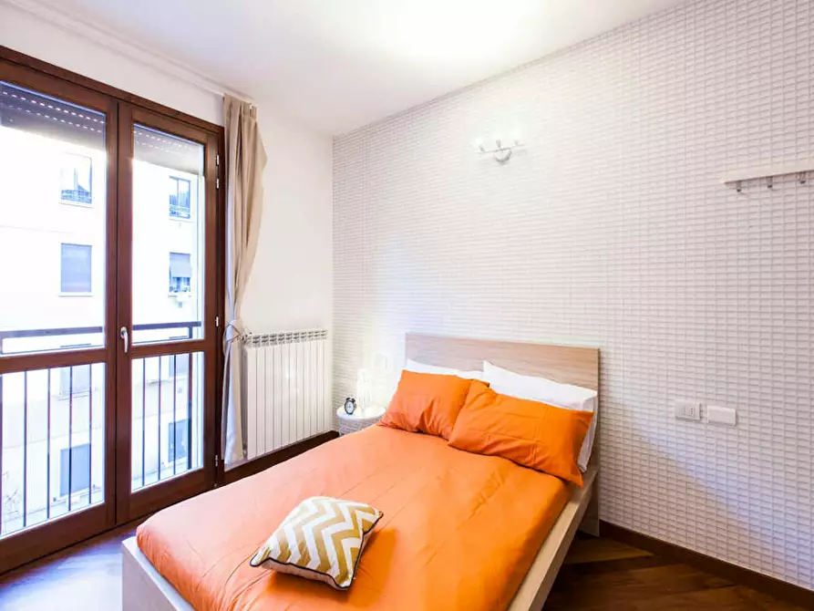 Immagine 1 di Camera in affitto  in Via Privata San Martiniano a Milano