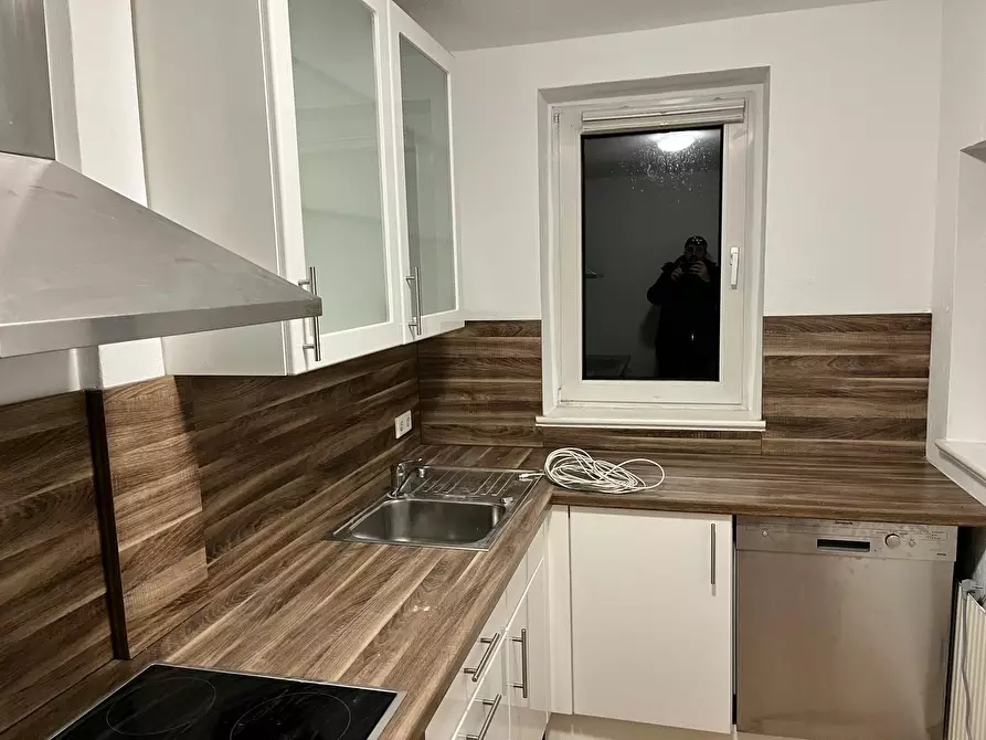 Immagine 3 di Appartamento in affitto  in Forsbacher Straße a Köln