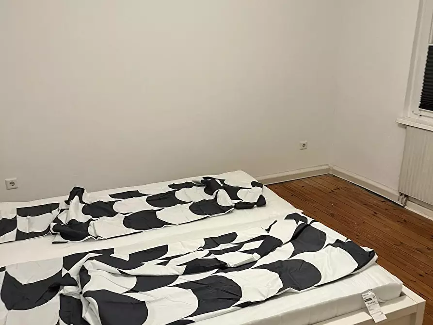 Immagine 9 di Appartamento in affitto  in Forsbacher Straße a Köln