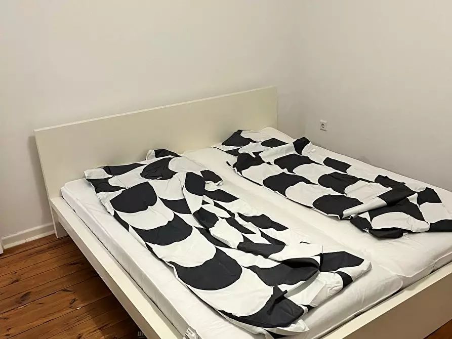 Immagine 8 di Appartamento in affitto  in Forsbacher Straße a Köln