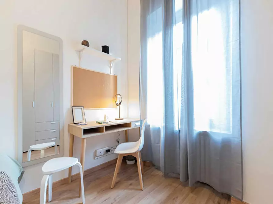 Immagine 7 di Camera in affitto  in Via Fréjus a Torino