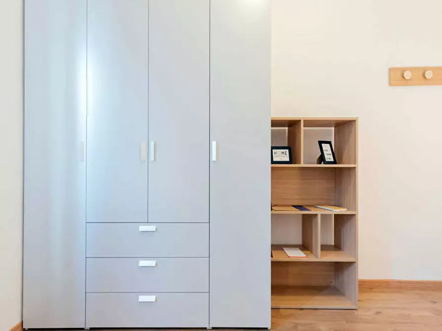 Immagine 8 di Camera in affitto  in Via Fréjus a Torino