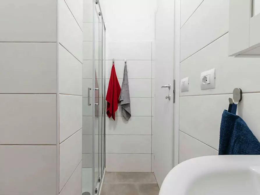 Immagine 9 di Camera in affitto  in Via Fréjus a Torino