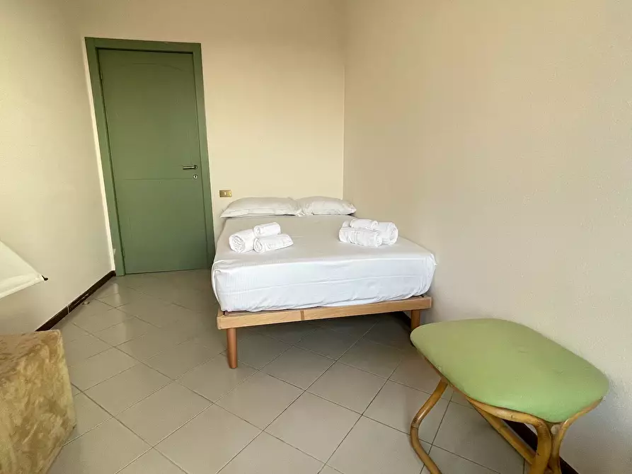 Immagine 4 di Camera in affitto  in Via Angelo Ramazzotti a Monza