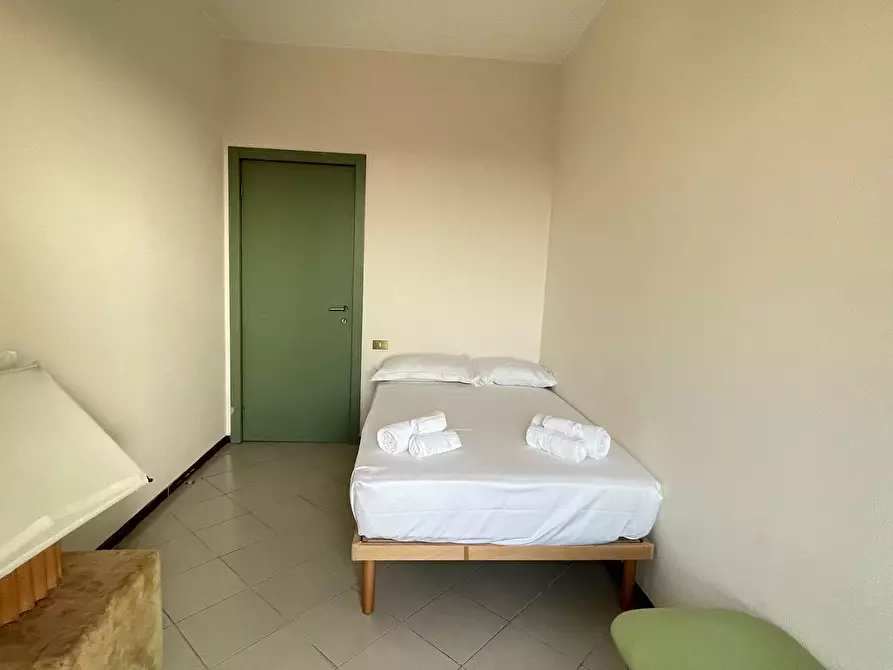 Immagine 3 di Camera in affitto  in Via Angelo Ramazzotti a Monza