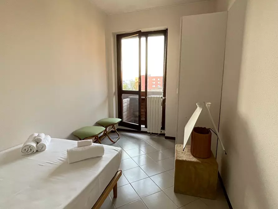 Immagine 7 di Camera in affitto  in Via Angelo Ramazzotti a Monza