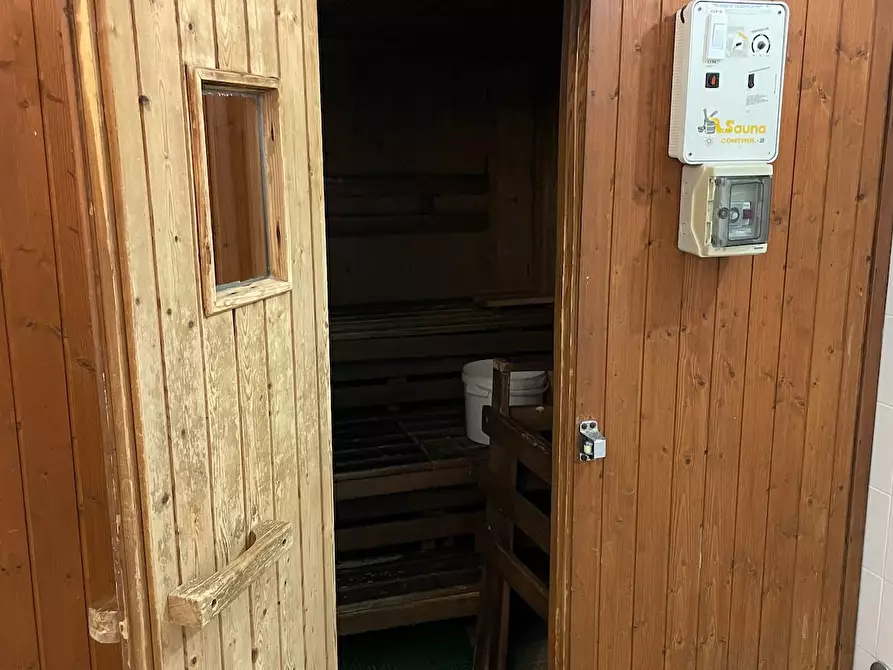 Immagine 6 di Camera in affitto  in Via Angelo Ramazzotti a Monza