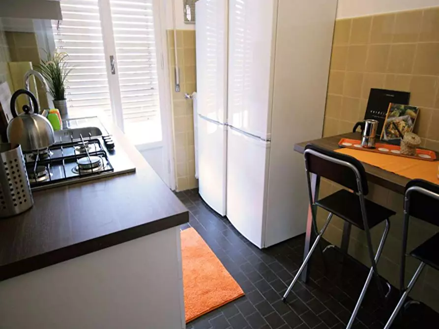 Immagine 8 di Camera in affitto  in Via Tortona a Milano