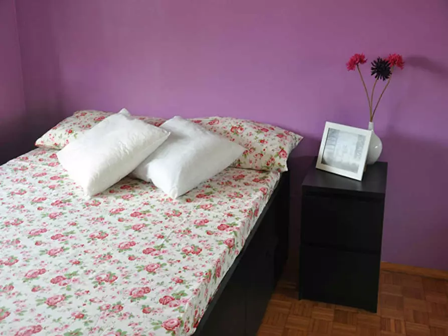 Immagine 1 di Camera in affitto  in Via Tortona a Milano