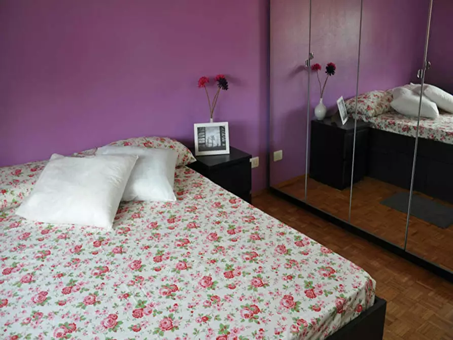 Immagine 2 di Camera in affitto  in Via Tortona a Milano