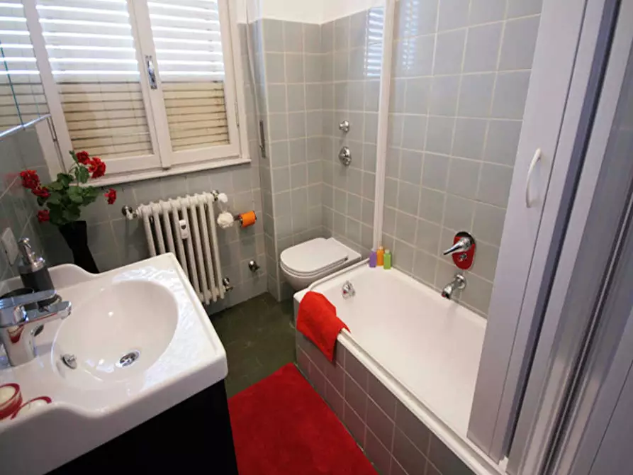 Immagine 9 di Camera in affitto  in Via Tortona a Milano