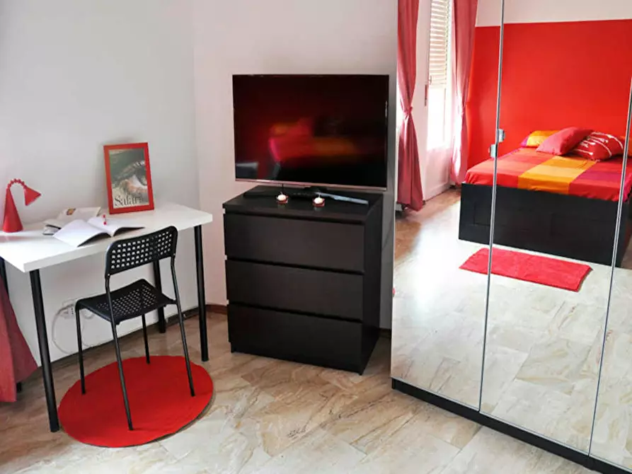 Immagine 7 di Camera in affitto  in Via Tortona a Milano