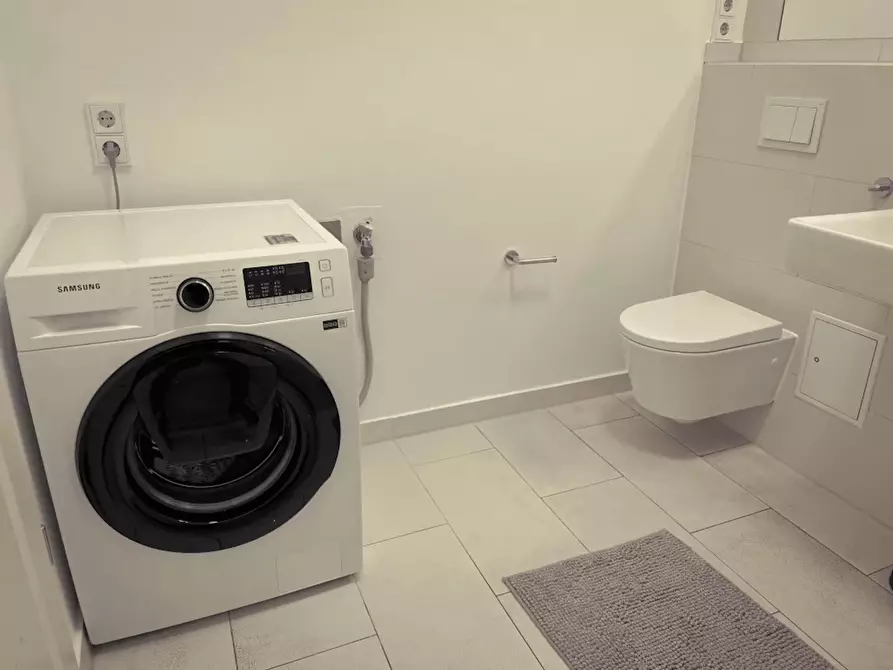 Immagine 10 di Camera in affitto  in Revaler Straße a Berlin Friedrichshain